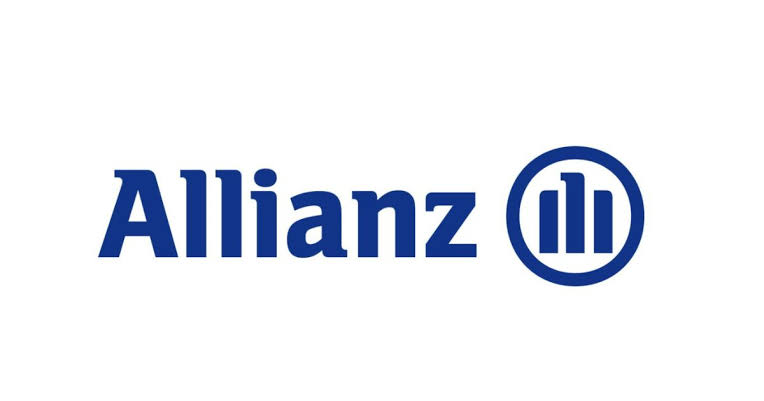 Allianz Seguros