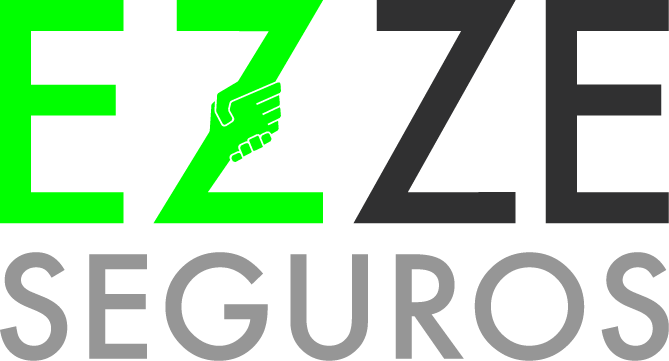 Ezze Seguros
