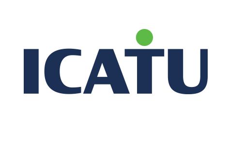 Icatu Seguros