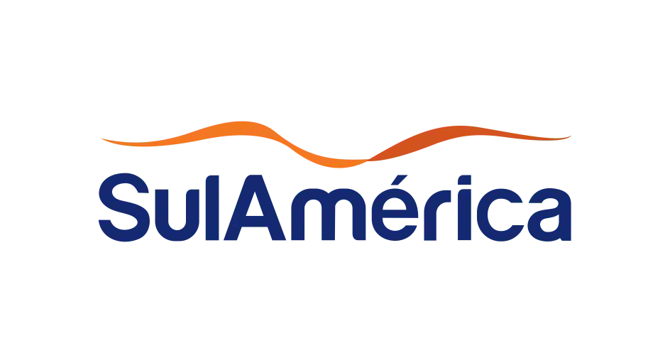 SulAmérica